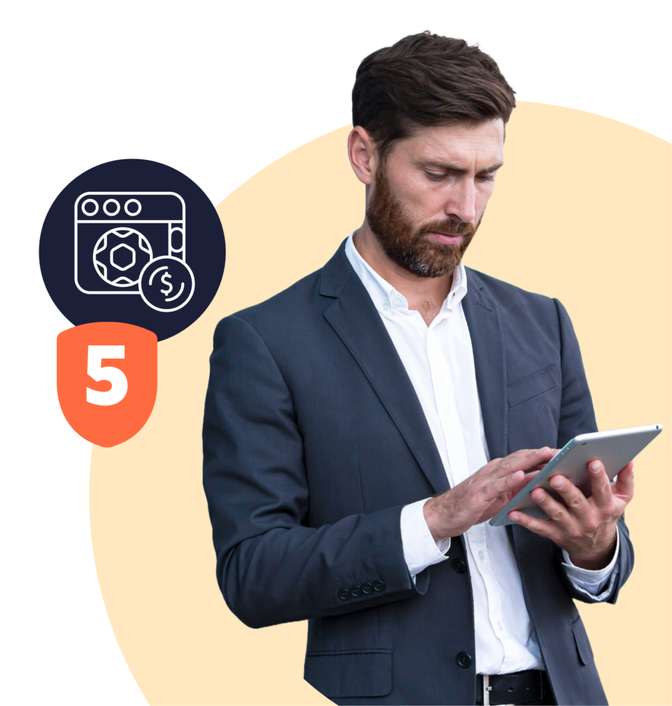 Regulations in the Online Casino Industry